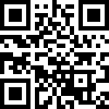 https://de.abna24.com/xbKsn