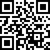https://de.abna24.com/x7RcC