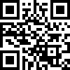https://de.abna24.com/xjR48