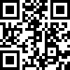 https://de.abna24.com/xbLNH