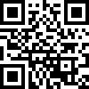 https://de.abna24.com/xbN7Y