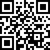 https://de.abna24.com/x4Fzd