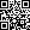 https://de.abna24.com/x54tV