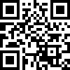 https://de.abna24.com/x5K6Y
