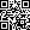 https://de.abna24.com/x5YZ5