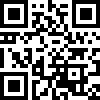 https://de.abna24.com/x4Qtc