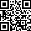 https://de.abna24.com/x4dqW