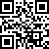 https://de.abna24.com/x4C5K