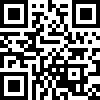https://de.abna24.com/xbYLW