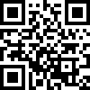 https://de.abna24.com/x9kxG