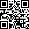 https://de.abna24.com/xdcgY