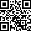 https://de.abna24.com/xcjwG