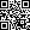 https://de.abna24.com/x3C6s