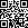 https://de.abna24.com/xcTYL