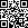 https://de.abna24.com/x7cZ5