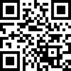 https://de.abna24.com/xcwKw