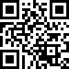 https://de.abna24.com/xfWzK