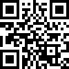 https://de.abna24.com/xgh6X