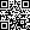 https://de.abna24.com/x3qGL