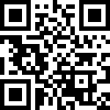 https://de.abna24.com/xfQxs