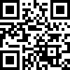 https://de.abna24.com/xfQKw