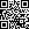 https://de.abna24.com/xhxpv