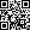 https://de.abna24.com/x9Dsw
