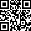 https://de.abna24.com/x6pn5