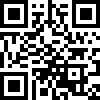 https://de.abna24.com/xj25H