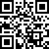 https://de.abna24.com/xgTF6
