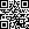 https://de.abna24.com/x6hhN