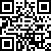 https://de.abna24.com/xhLDv