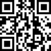 https://de.abna24.com/xb8th