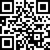 https://de.abna24.com/xg24N