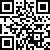 https://de.abna24.com/x7Jsr