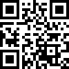 https://de.abna24.com/x7tQr