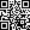 https://de.abna24.com/xdvqV