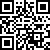 https://de.abna24.com/x3HDj