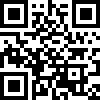 https://de.abna24.com/x4brn