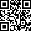 https://de.abna24.com/x4rcG