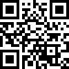 https://de.abna24.com/xhM59