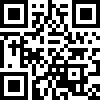 https://de.abna24.com/xhpDZ