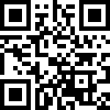 https://de.abna24.com/x9KPp