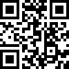 https://de.abna24.com/xhHFm