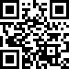 https://de.abna24.com/x7Dr5