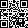 https://de.abna24.com/x69Ds