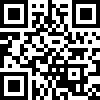https://de.abna24.com/xhztj