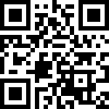 https://de.abna24.com/x7xFK