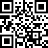 https://de.abna24.com/x7cwh