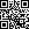 https://de.abna24.com/xbftx